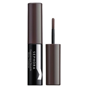 Sephora Brow Thickener