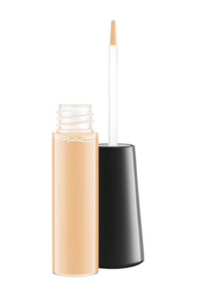 КОРРЕКТОР MINERALIZE CONCEALER MAC