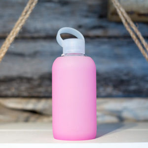 BKR bottle