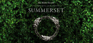 The Elder Scrolls Online: Summerset