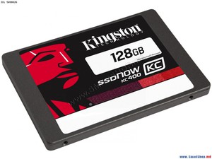 SSD -диск для ноута 2,5'' от 120 гигов И БОЛЬШЕ