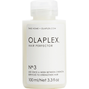 Olaplex #3