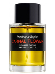 Carnal Flower Frederic Malle