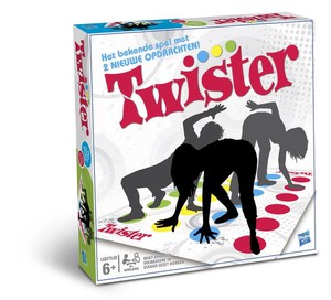 Twister