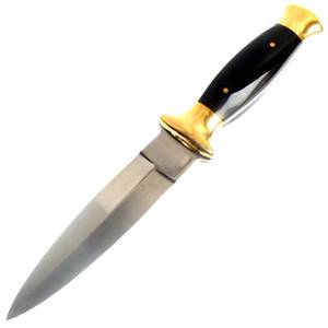 Athame