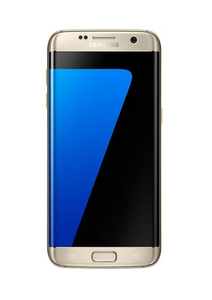 Смартфон Samsung Galaxy S7 Edge 128GB