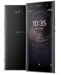 Sony Xperia XA2 Ultra Dual 64gb