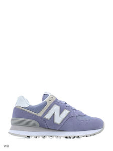 574 Core, New balance