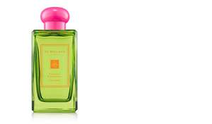 Одеколон Jo Malone Tropical Cherimoya