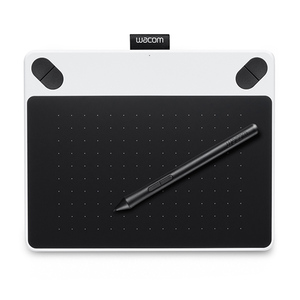 Графический планшет wacom