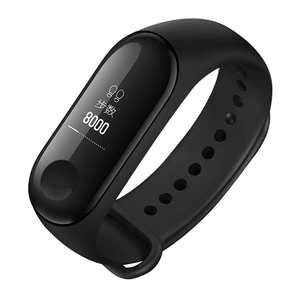 Xiaomi Mi Band 3