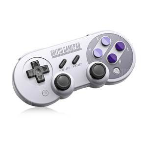 8Bitdo SF30