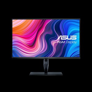 Asus ProArt PA32UCG