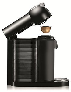 Кофеварка Nespresso