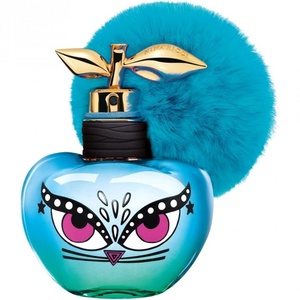 Nina Ricci Luna Monsters Eau De Toilette