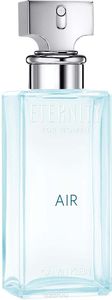 Calvin Klein Eternity For Women Air Парфюмерная вода женская