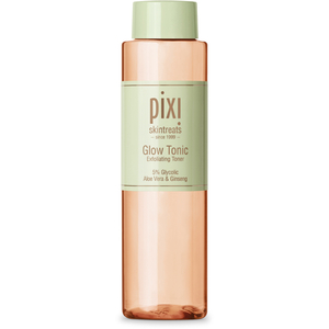 Тоник PIXI GLOW TONIC