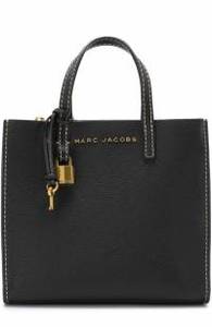 Тоут от Marc Jacobs