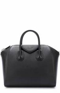 Antigona Medium от Givenchy