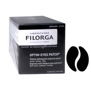 Filorga Optim-Eyes Patch