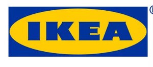 сертификат в IKEA