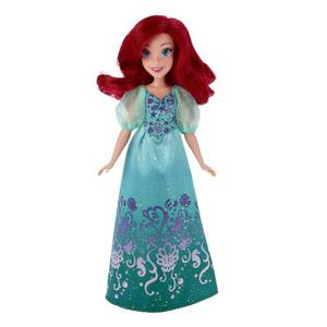 Кукла Disney Princess Hasbro Ариель