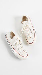 Converse Oxford All Star 70's