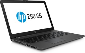 HP 250 G6 2HG26ES