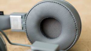 Амбушюры для наушников Urbanears Plattan