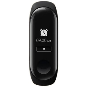 Xiaomi Mi Band 3