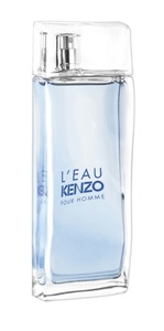 KENZO L'EAU