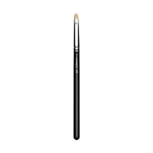 Кисть MAC 219 Pencil Brush