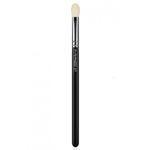 Кисть MAC 217 Blending Brush