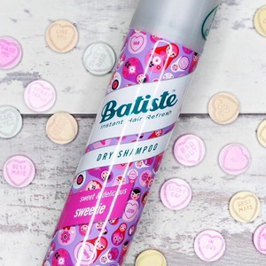 Batiste Sweetie