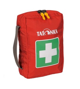 Аптечка Tatonka First Aid S