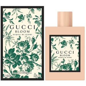 Gucci Bloom Acqua di Fiori