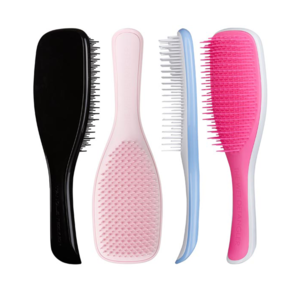 TANGLE TEEZER The Wet Detangler