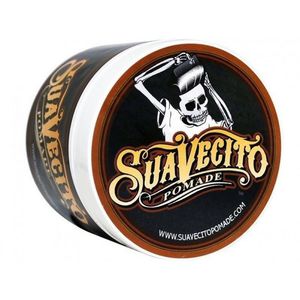 ПОМАДА SUAVECITO ORIGINAL