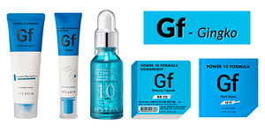 IT`S SKIN POWER 10 FORMULA GF