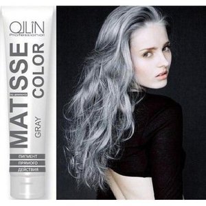 Ollin Professional Matisse Color