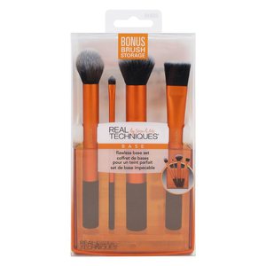 Real Techniques Brush Set