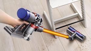 Dyson V8 Absolute