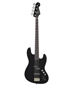 Fender Aerodyne Jazz Bass