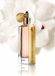 парфюм guerlain - cruel gardenia