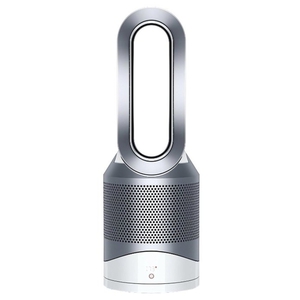 Очиститель воздуха Dyson Pure Hot + Cool