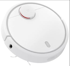 Xiaomi Mi Robot Vacuum Cleaner