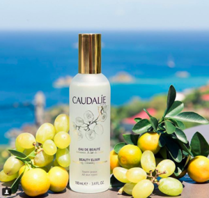 Caudalie Beauty Elixir