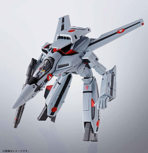 Macross VF-1A