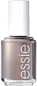 Лак для ногтей Essie "Social-lights"