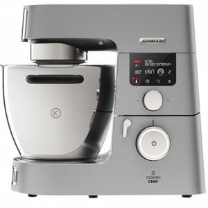 Kenwood Cooking Chef KCC9060S